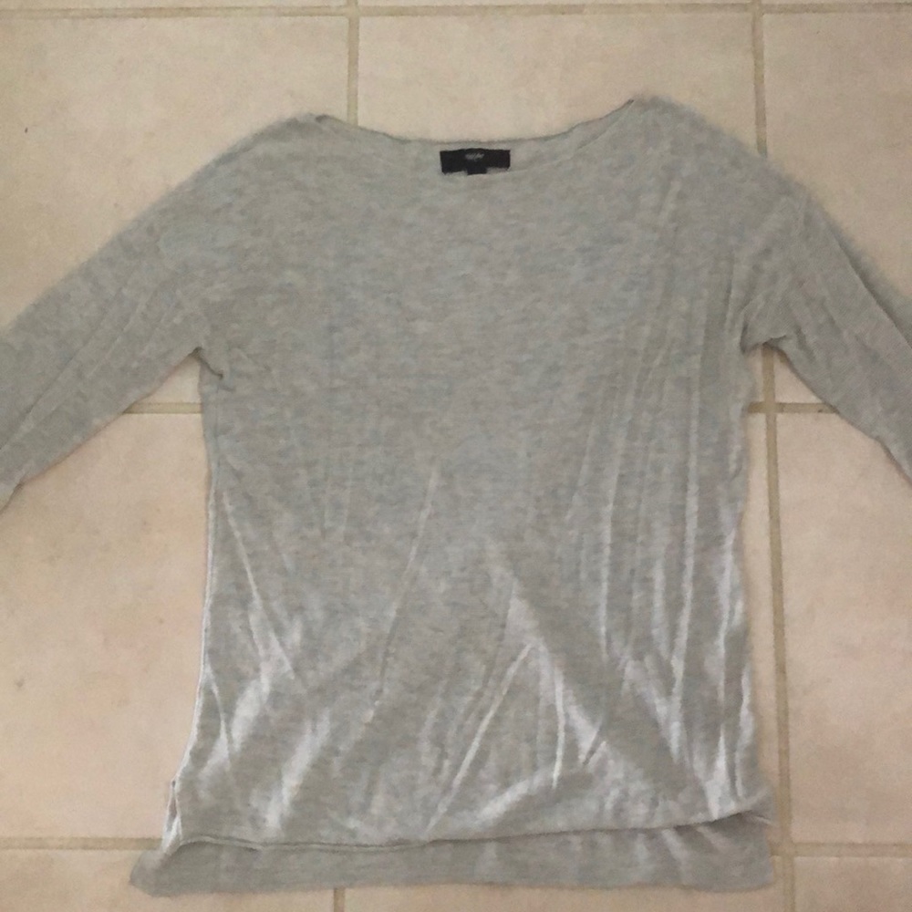 Mossimo t-shirt